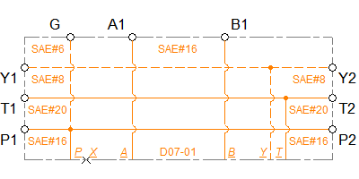 DD07HP014S